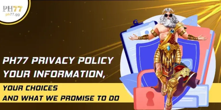 Mẹo cá cược thể thao J88vip0