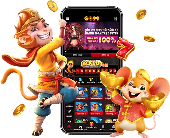 Đa dạng trò chơi J88vip0