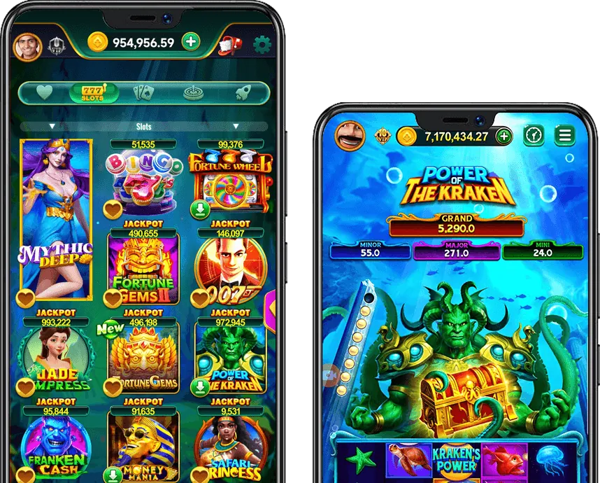 Nền tảng uy tín J88vip0
