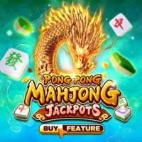 Biểu tượng chuyên nghiệp J88vip0