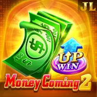 Biểu tượng mạng xã hội của J88vip0