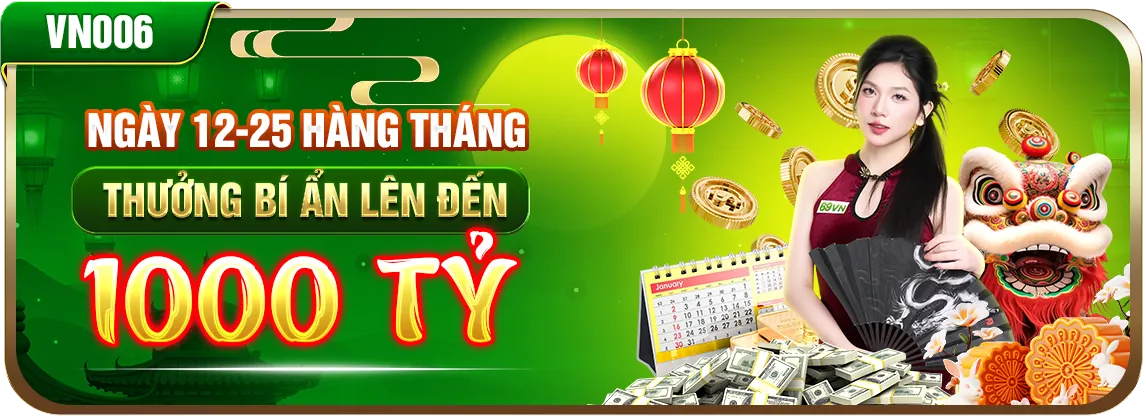 Đa dạng trò chơi giải trí tại J88vip0