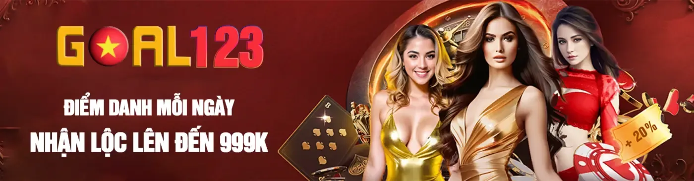Tin tức mới nhất từ j88vip0 link vào