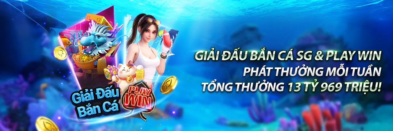 Hình ảnh chính blog J88vip0 Link Vào