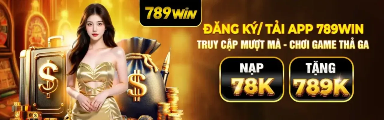 Liên hệ hỗ trợ J88vip0 về quyền riêng tư