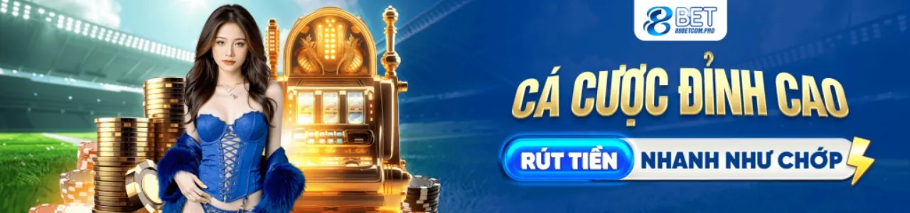 J88vip0 Link Vào 2026 – Cổng Game Nổ Hũ Chính Thức, Ưu Đãi Khủng