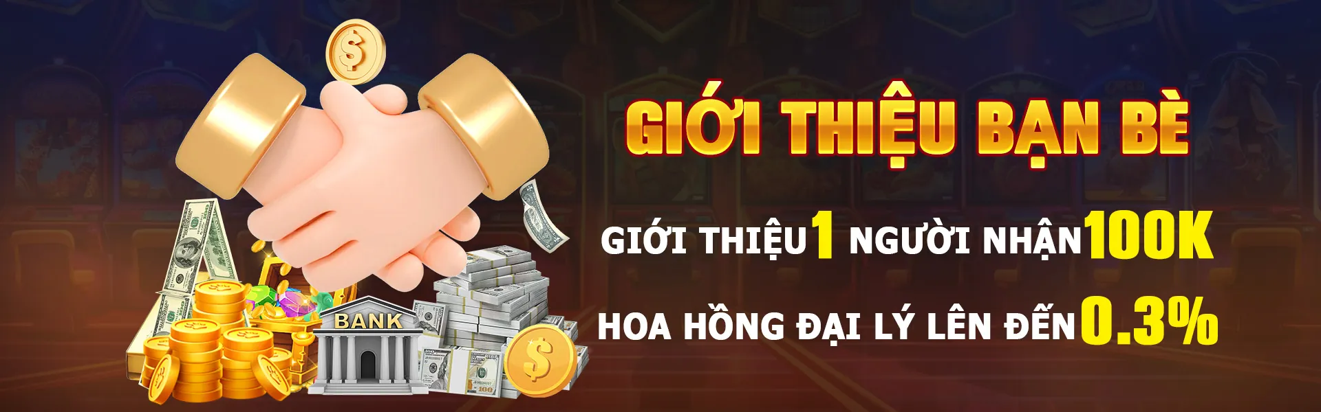 Hình ảnh giới thiệu J88vip0 Link Vào