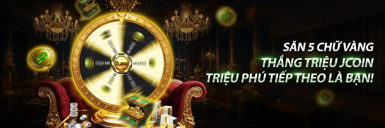 Thế giới bắn cá J88vip0 đầy màu sắc