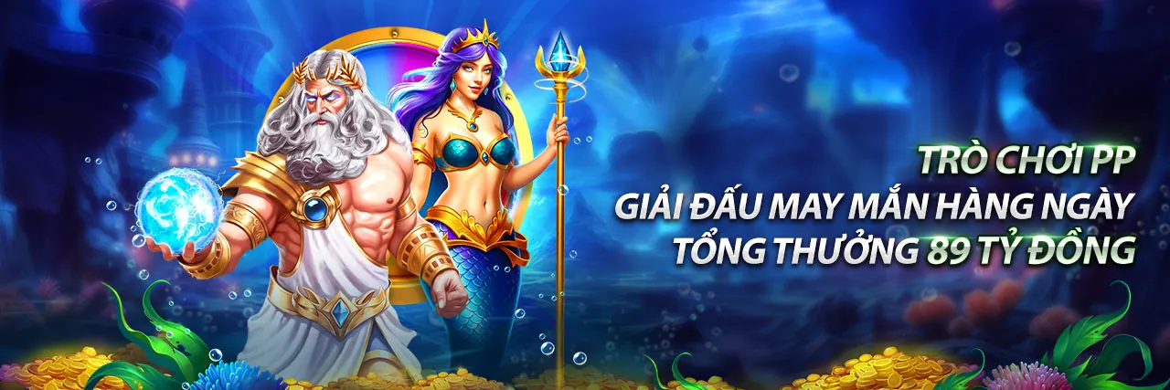 Khuyến Mãi J88vip0 Link Vào Hấp Dẫn
