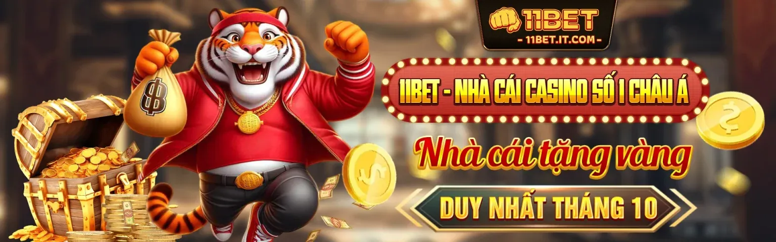 Đá Gà Trực Tuyến J88vip0