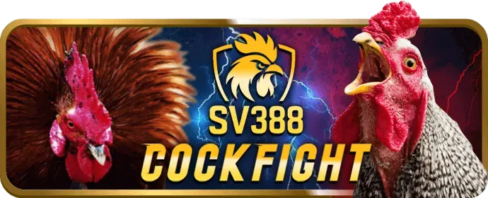 Nổ Hũ Theo Chủ Đề tại J88vip0 link vào