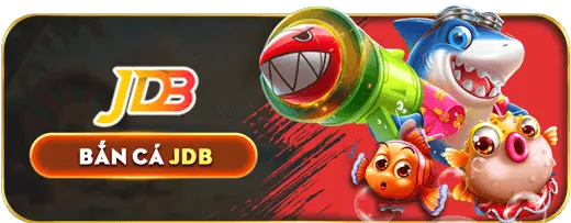 Bộ sưu tập máy đánh bạc J88vip0