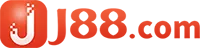 j88vip0 link vào