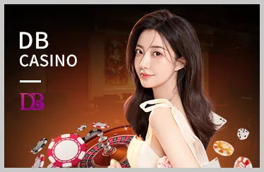 Trải nghiệm sòng bạc trực tiếp J88vip0