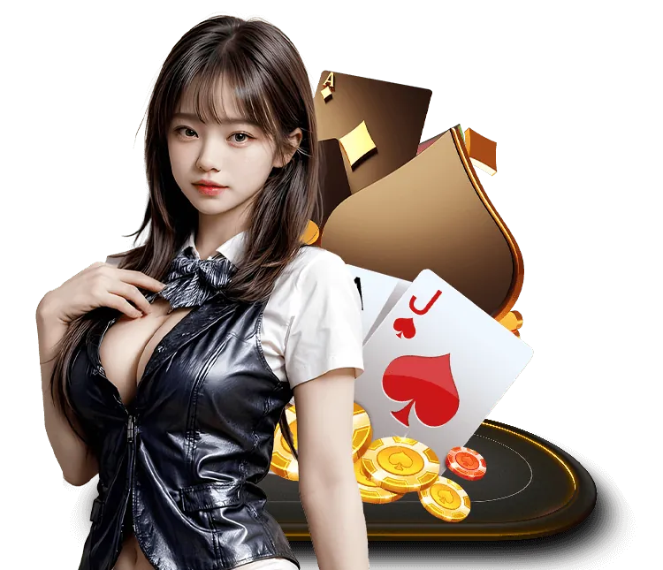 Giới hạn cược và thua tại J88vip0
