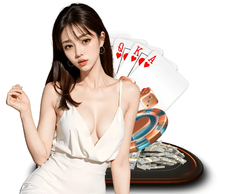 Tổng quan về Nổ Hũ tại J88vip0 link vào