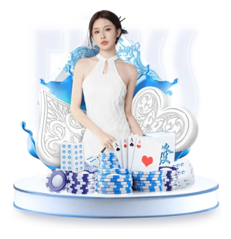 Cá cược có trách nhiệm tại J88vip0