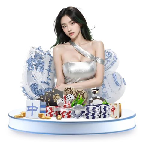 Trò chơi bắn cá J88vip0